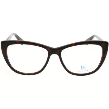 Imagine produs: Blu 2872 B 53