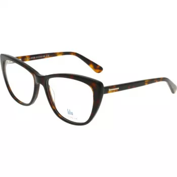 Imagine produs: Blu 2872 B 53