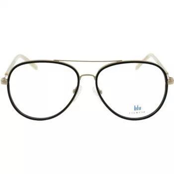 Imagine produs: Blu 32529 A 56