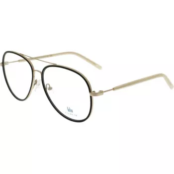 Imagine produs: Blu 32529 A 56