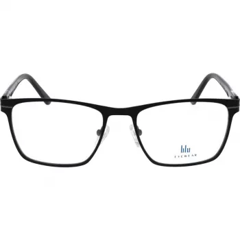 Imagine produs: Blu 32559 A 54