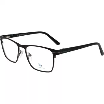 Imagine produs: Blu 32559 A 54