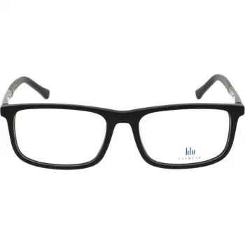 Imagine produs: Blu 32618 A 55