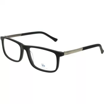 Imagine produs: Blu 32618 A 55