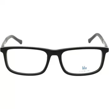 Imagine produs: Blu 32618 B 55