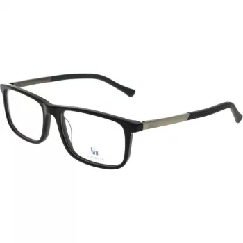 Imagine produs: Blu 32618 B 55