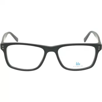 Imagine produs: Blu 32626 B 54