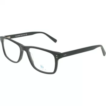Imagine produs: Blu 32626 B 54