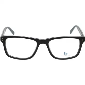 Imagine produs: Blu 32626 C 54