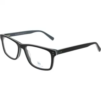 Imagine produs: Blu 32626 C 54
