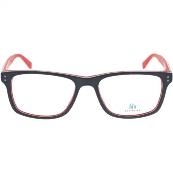 Imagine produs: Blu 32626 D 54