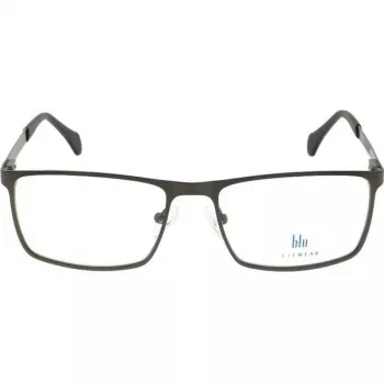 Imagine produs: Blu 43000 20 55