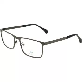 Imagine produs: Blu 43000 20 55