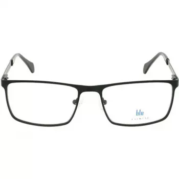 Imagine produs: Blu 43000 40 55