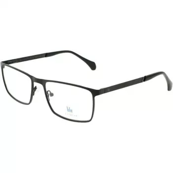 Imagine produs: Blu 43000 40 55