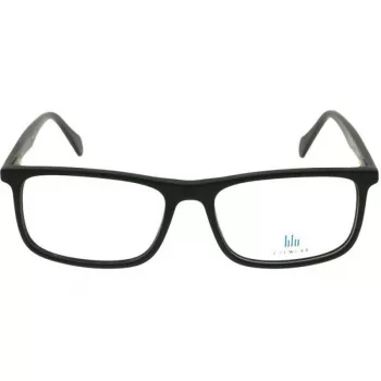 Imagine produs: Blu 43035 310 55