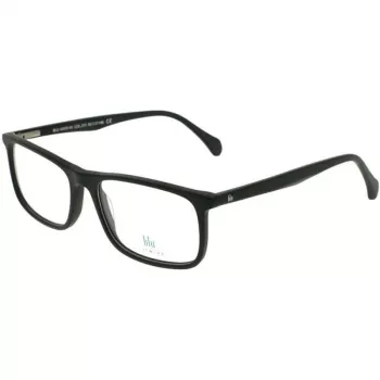 Imagine produs: Blu 43035 310 55