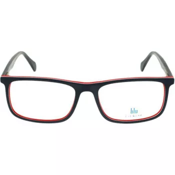 Imagine produs: Blu 43035 4531 55