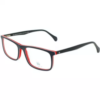 Imagine produs: Blu 43035 4531 55