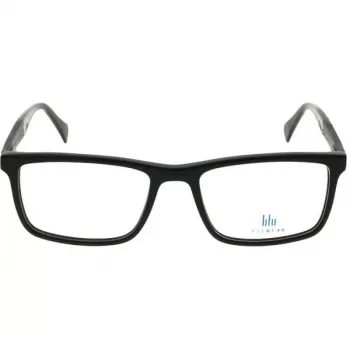 Imagine produs: Blu 43040 300 53