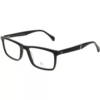 Imagine produs: Blu 43040 300 53