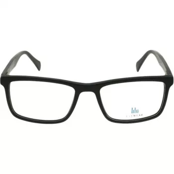 Imagine produs: Blu 43040 310 53