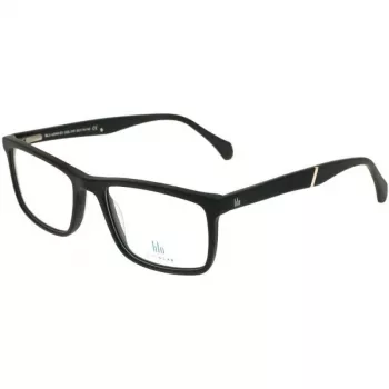 Imagine produs: Blu 43040 310 53