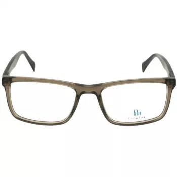 Imagine produs: Blu 43040 410 53
