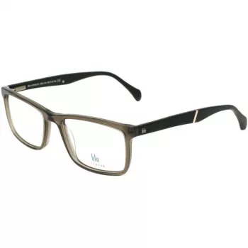Imagine produs: Blu 43040 410 53