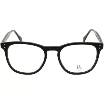 Imagine produs: Ochelari de vedere barbati Blu 43045 300 50