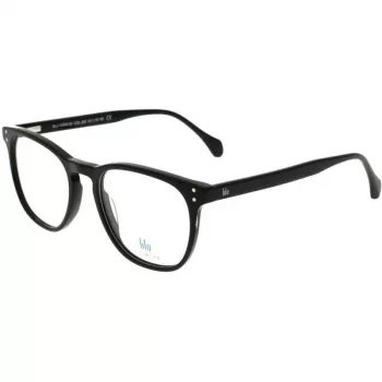 Imagine produs: Ochelari de vedere barbati Blu 43045 300 50