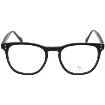 Imagine produs: Blu 43045 3002 50