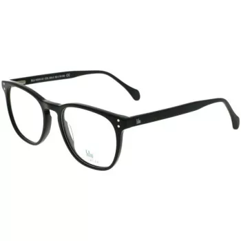 Imagine produs: Blu 43045 3002 50