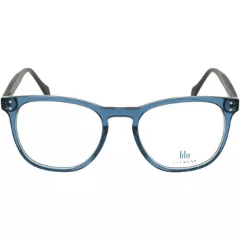 Imagine produs: Blu 43045 4501 50
