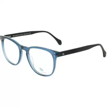 Imagine produs: Blu 43045 4501 50