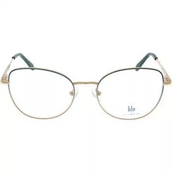 Imagine produs: Blu 46005 604 53