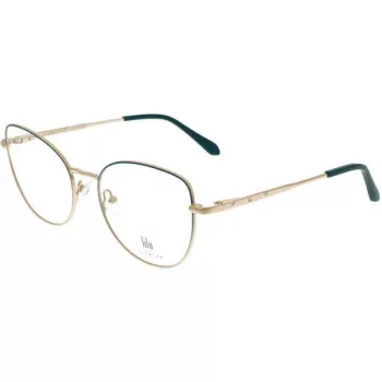 Imagine produs: Blu 46005 604 53