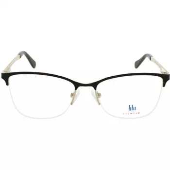 Imagine produs: Blu 46010 605 52