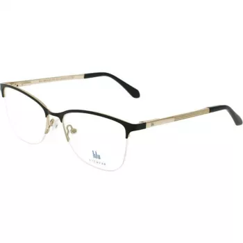Imagine produs: Blu 46010 605 52