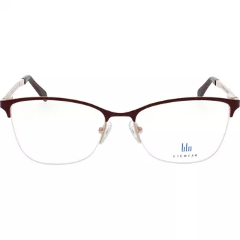 Imagine produs: Blu 46010 606 52