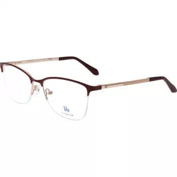 Imagine produs: Blu 46010 606 52