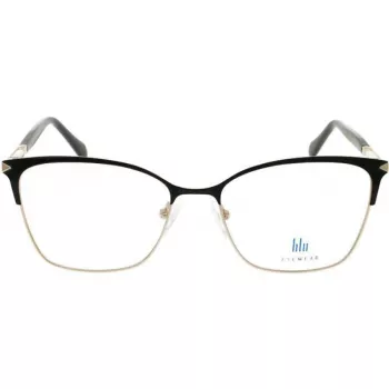 Imagine produs: Blu 46015 605 54