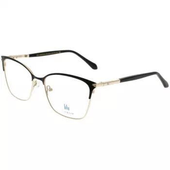 Imagine produs: Blu 46015 605 54
