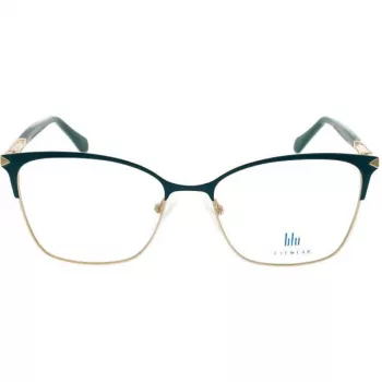 Imagine produs: Blu 46015 607 54