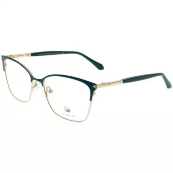 Imagine produs: Blu 46015 607 54