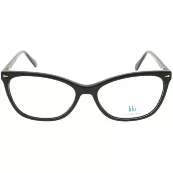 Imagine produs: Blu 46030 300 54
