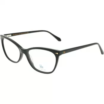 Imagine produs: Blu 46030 300 54