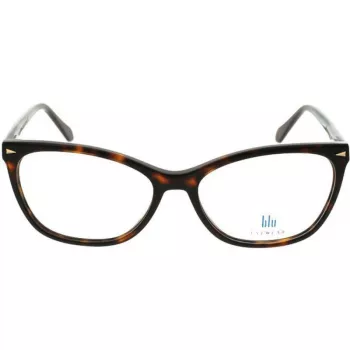 Imagine produs: Blu 46030 350 54