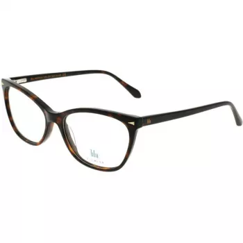 Imagine produs: Blu 46030 350 54