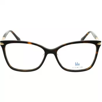 Imagine produs: Ochelari de vedere femei Blu 46040 350 54